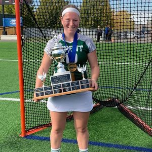 Meet your Posher, Sydney